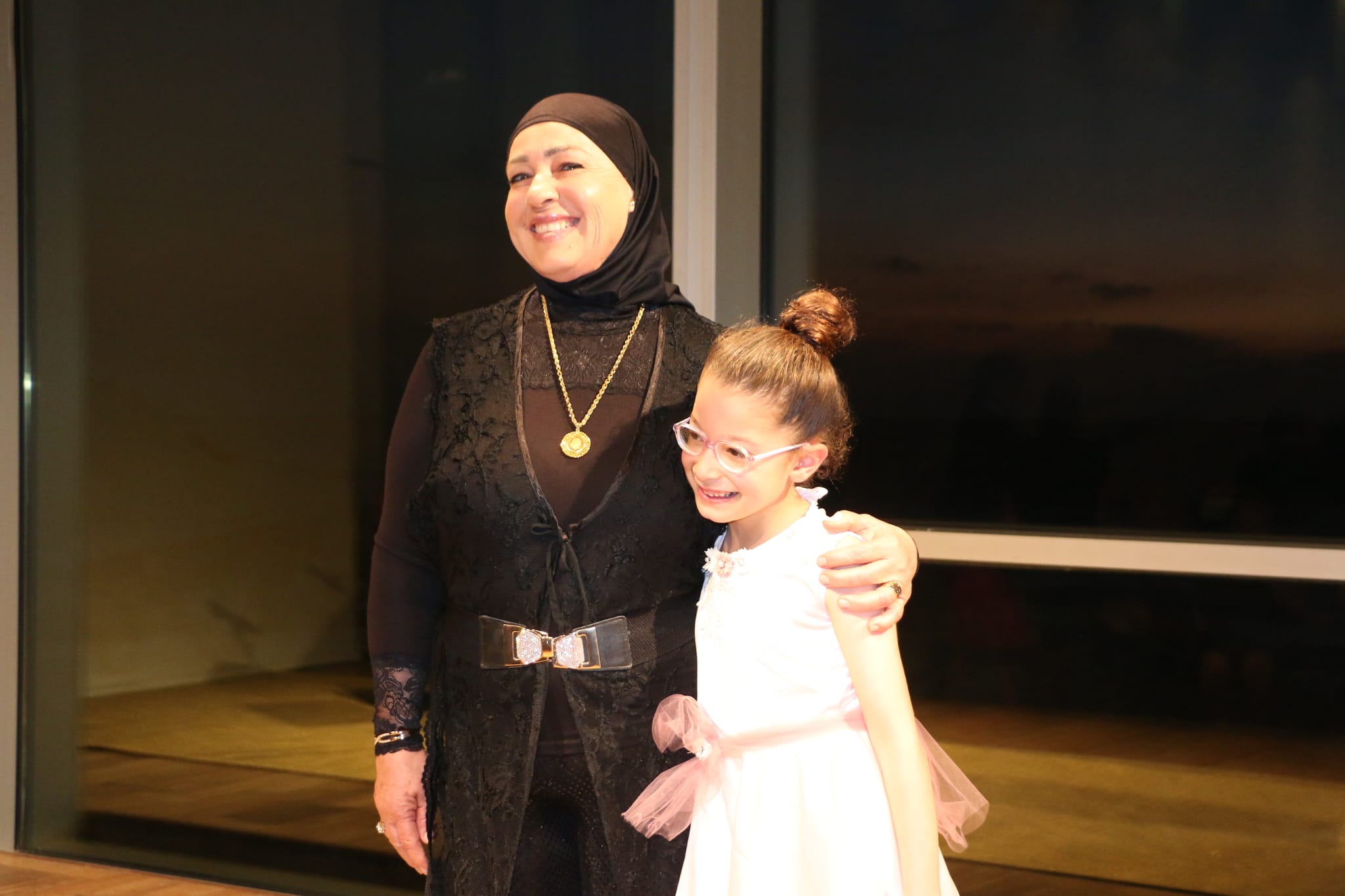 WhatsApp Image 2023-03-15 at 11.13.44 PM.jpeg